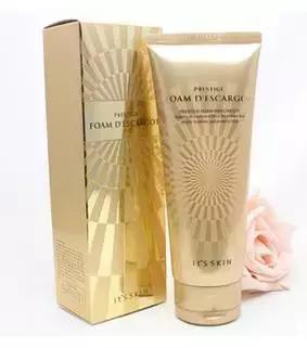 省钱的好方法,最有效的省钱10种方法