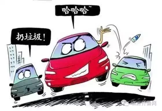 “鲁南制药·舒尔佳杯”临沂最美司机评选第四期强势来袭！