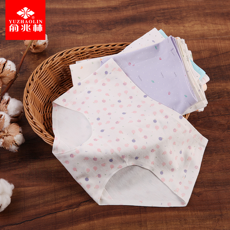 夏天穿衣服太闷怎么办,夏季牛仔裤漏洞怎么补救