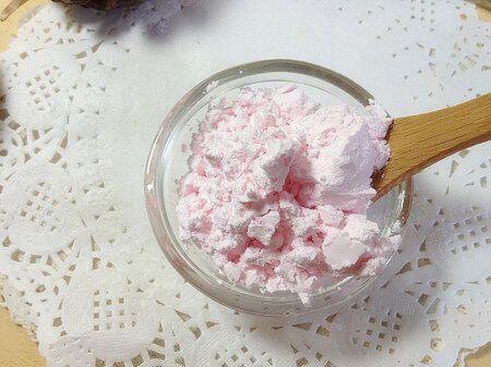 长斑要补水出现的皱纹怎么办,油性皮肤是不是不容易长斑长皱纹