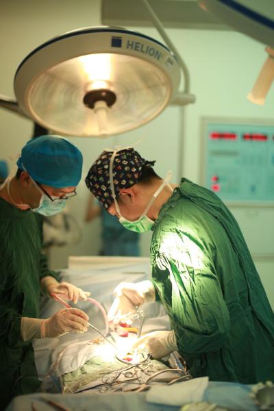 患了chiari畸形要注意什么,chiari畸形1型发病率高吗