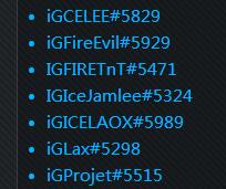 守望先锋破坏球天降正义,守望先锋封号最新消息