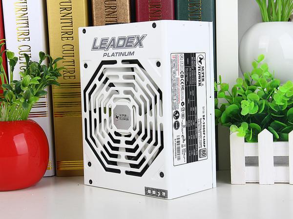 电源振华leadexhg650w,振华leadexp1000w怎么样