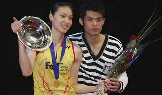 张怡宁福原爱cp,奥运福原爱张怡宁合影