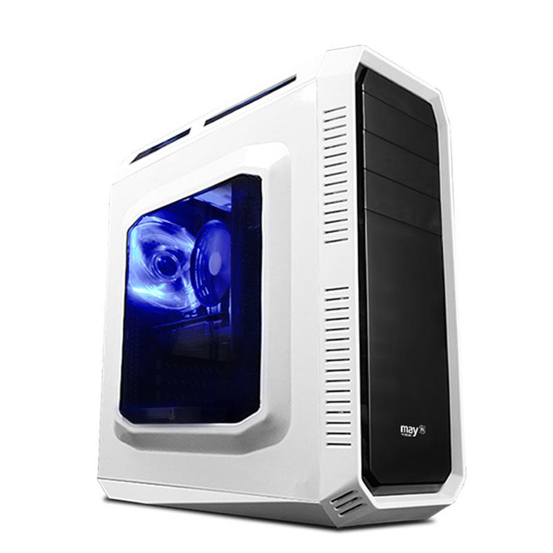 五千的笔记本电脑可以玩什么游戏,五千块的笔记本和台式谁性能更高