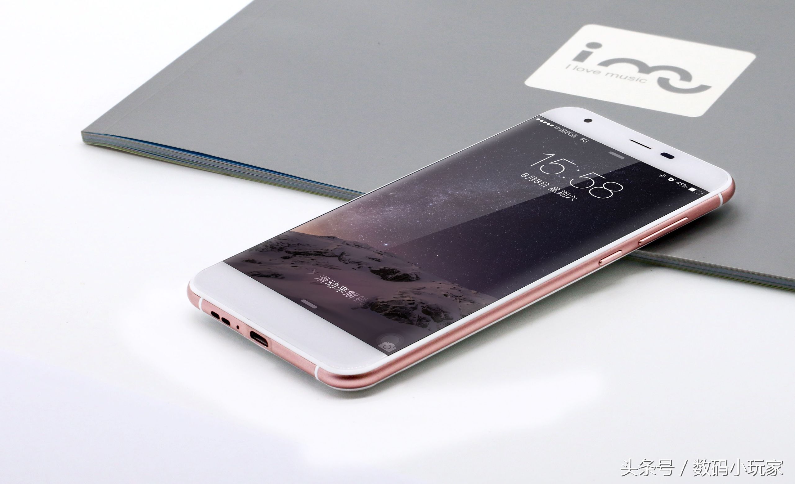 最薄地方6.9mm,如何做到7000mAh,苹果学不来果粉眼