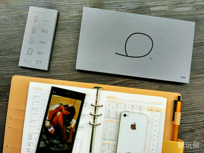 小米手机有没有无线充电功能,小米手机最新款可以无线充电吗