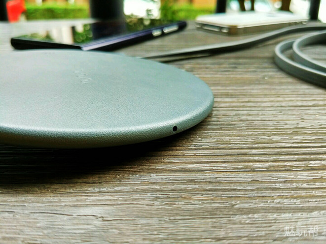 小米手机有没有无线充电功能,小米手机最新款可以无线充电吗