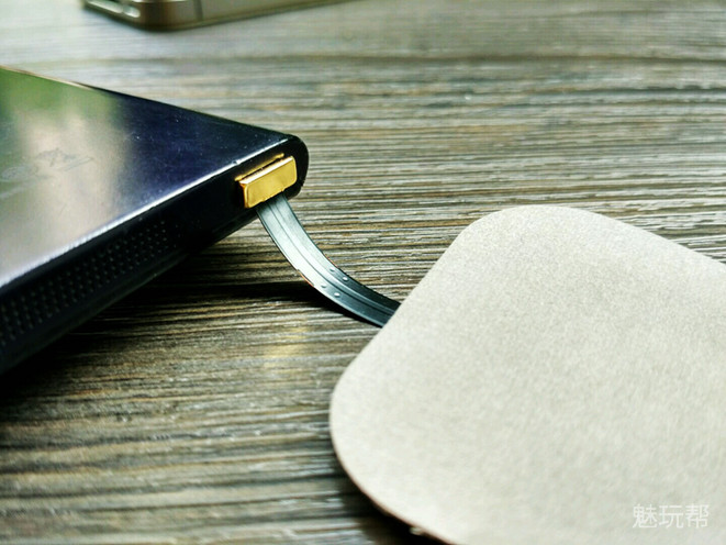 小米手机有没有无线充电功能,小米手机最新款可以无线充电吗