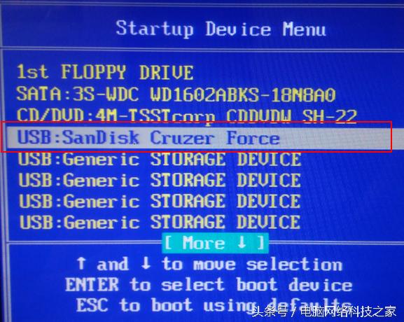 电脑如何在安全模式下杀毒,电脑安全模式下杀毒