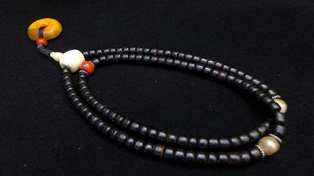 八大跌下神坛文玩排行榜,近几年暴跌的文玩都有哪些