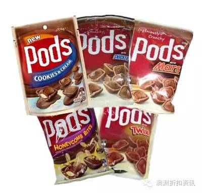 咔吱咔吱脆，七夕不再吃狗粮，过节有他们就够了