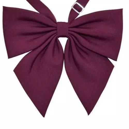 日本jk制服演变史 (日本最好看的一件jk制服)