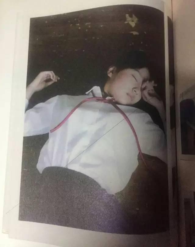 日本jk制服演变史 (日本最好看的一件jk制服)