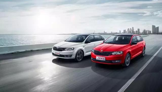 有人碰瓷用360全景还是行车记录仪,防碰瓷行车记录仪有必要买吗