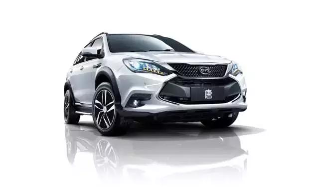 有人碰瓷用360全景还是行车记录仪,防碰瓷行车记录仪有必要买吗