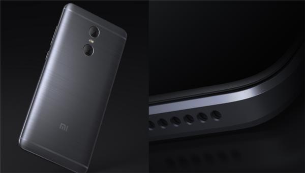 千元机搭载旗舰芯片,imx317和imx258手机镜头