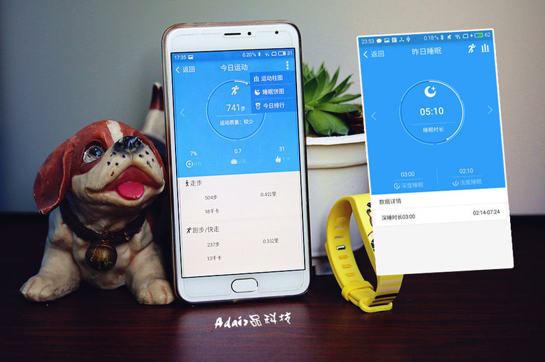 随手支付“宝”沪上生活更便利