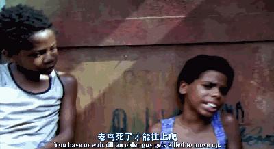 里约奥运会纪录片,2016年里约奥运会背后的故事