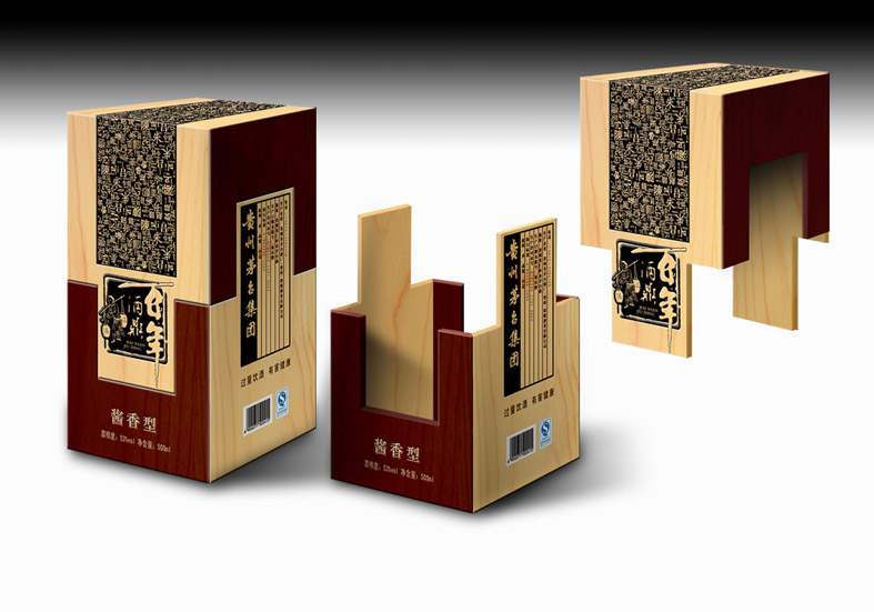 平面设计素材库分享,平面设计案例每日分享