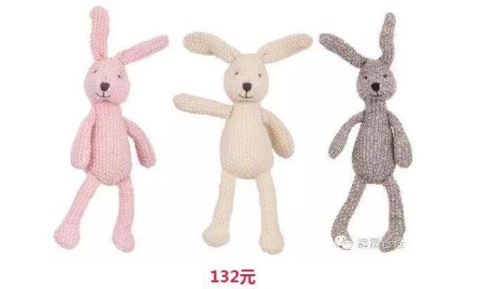 海淘满300免运!英美德澳港母婴网站入驻霹雳爸爸