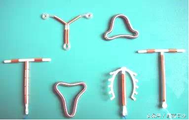 流产上环后小腹痛怎么回事,流产加上环感觉肚子不舒服