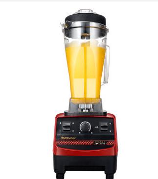 破壁机能当料理机用吗,破壁机料理机使用方法