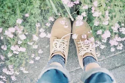 傅园慧唱歌老情歌,傅园慧最好听的十首歌