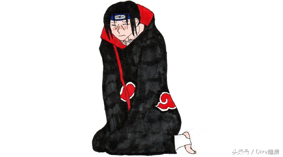 憋尿会把膀胱憋爆吗,憋尿会导致膀胱炸裂吗