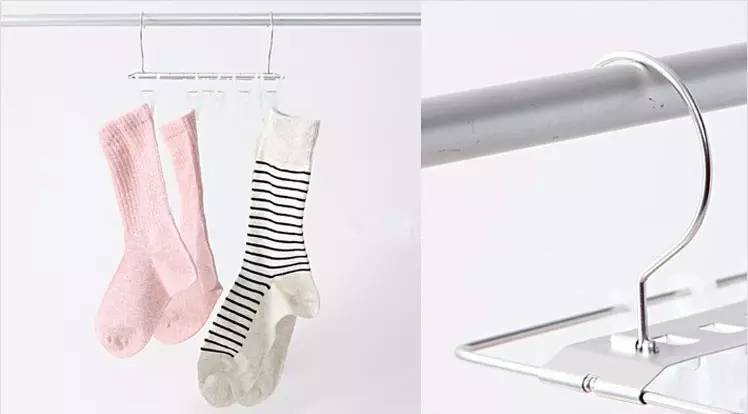 集齐这18款旅行必备神器，相当于召唤一个哆啦A梦！