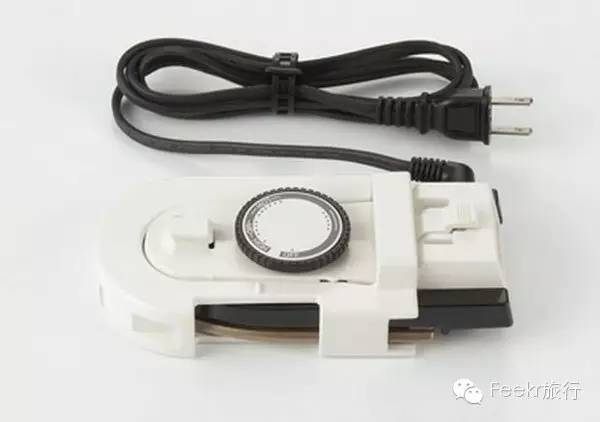 集齐这18款旅行必备神器，相当于召唤一个哆啦A梦！