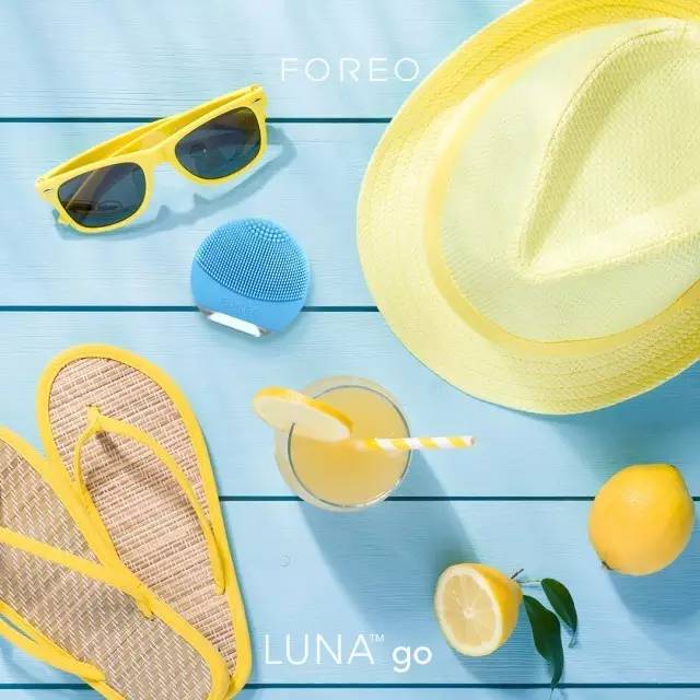 集齐这18款旅行必备神器，相当于召唤一个哆啦A梦！