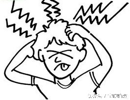 孕期爱吃辣椒宝宝会怎么样,孕期吃辣宝宝出生容易过敏么