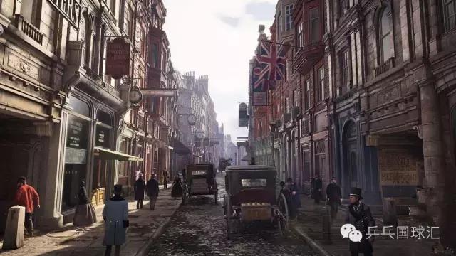 (乒乓装备)是什么兵器,成就了张继科的“极速大满贯”?