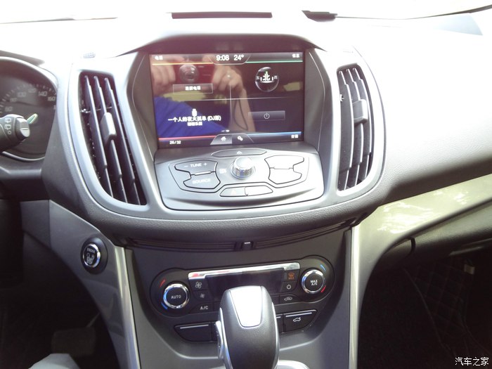 翼虎1.5t值得购买吗,90后屌丝逆袭成功的创业经历