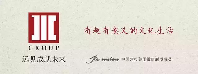 看完这篇，小白也知道如何零差评送出有逼格的小*香众**水