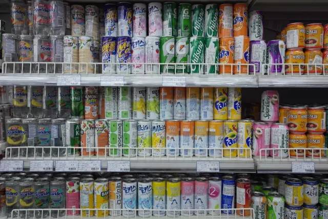 韩国进口乐天扁桃仁夹心巧克力,韩国进口乐天巧克力打糕派