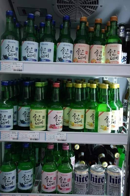 韩国进口乐天扁桃仁夹心巧克力,韩国进口乐天巧克力打糕派