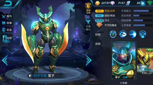 王者荣耀新赛季冷门强势英雄,王者荣耀最冷门的英雄前十名