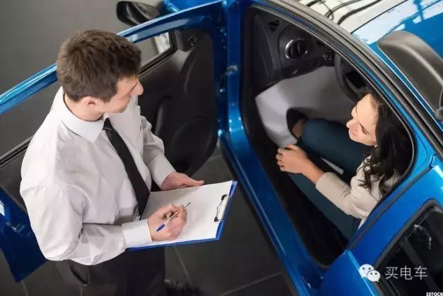 新能源二手车保值难吗,新能源车保值率低怎么解决