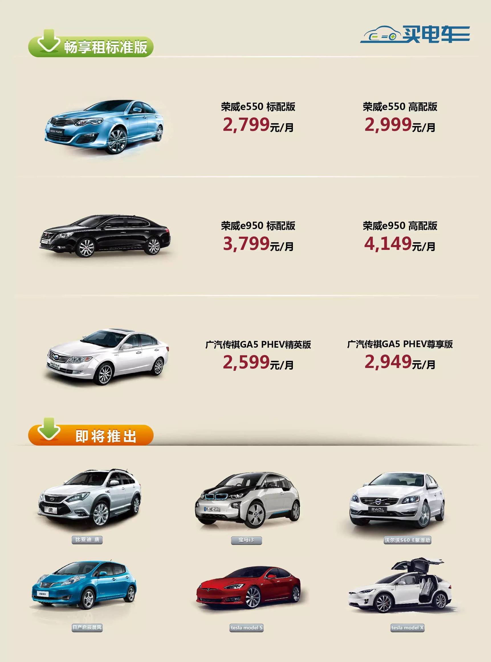 新能源二手车保值难吗,新能源车保值率低怎么解决