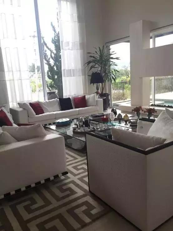 世界杯足球先生倒挂金钩里瓦尔多,想不到你是这样的人原版