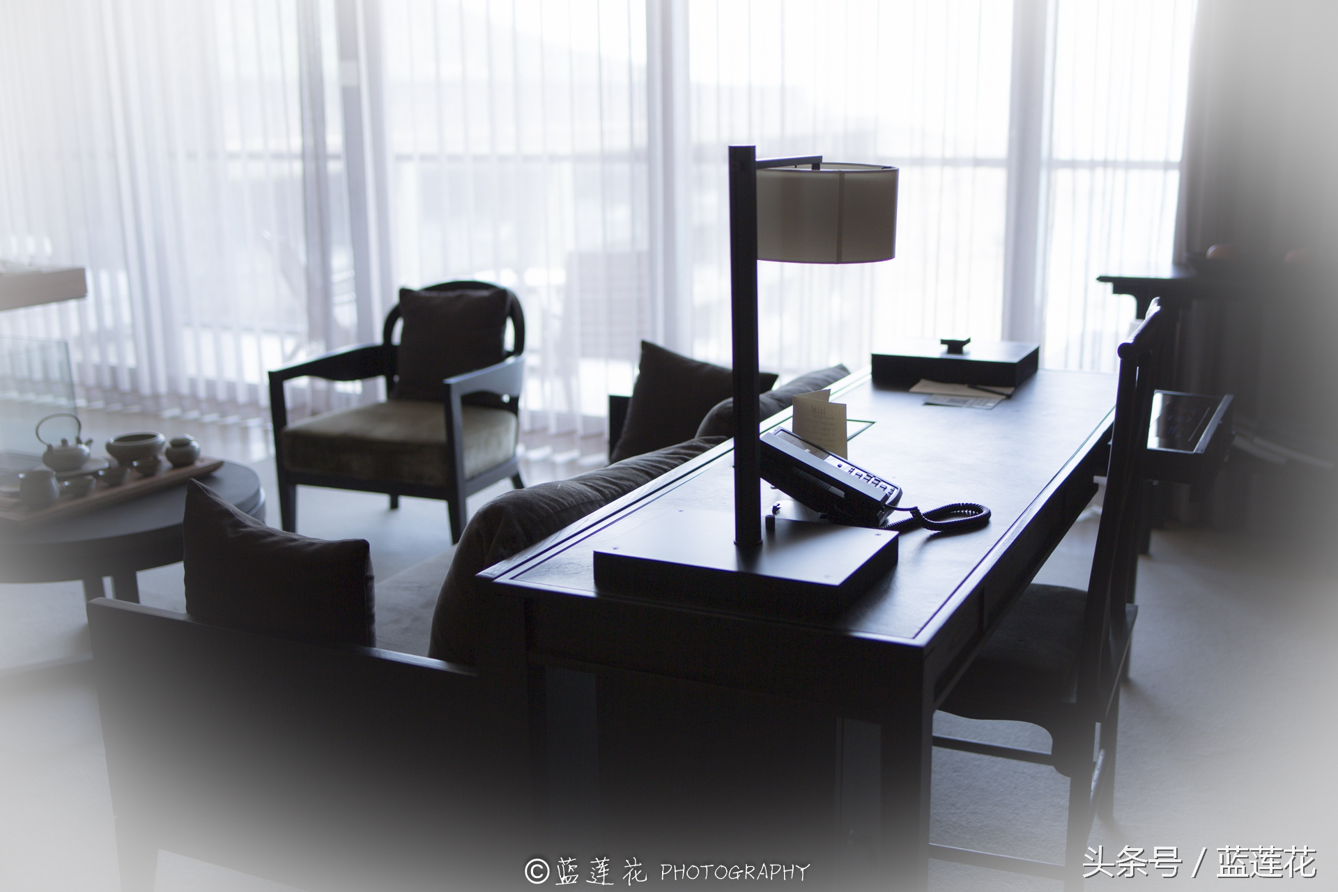 青岛涵碧楼度假酒店,青岛涵碧楼度假酒店7星级