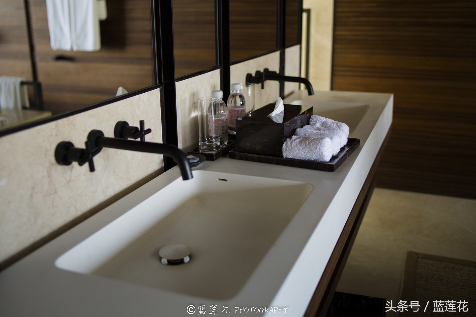 青岛涵碧楼度假酒店,青岛涵碧楼度假酒店7星级