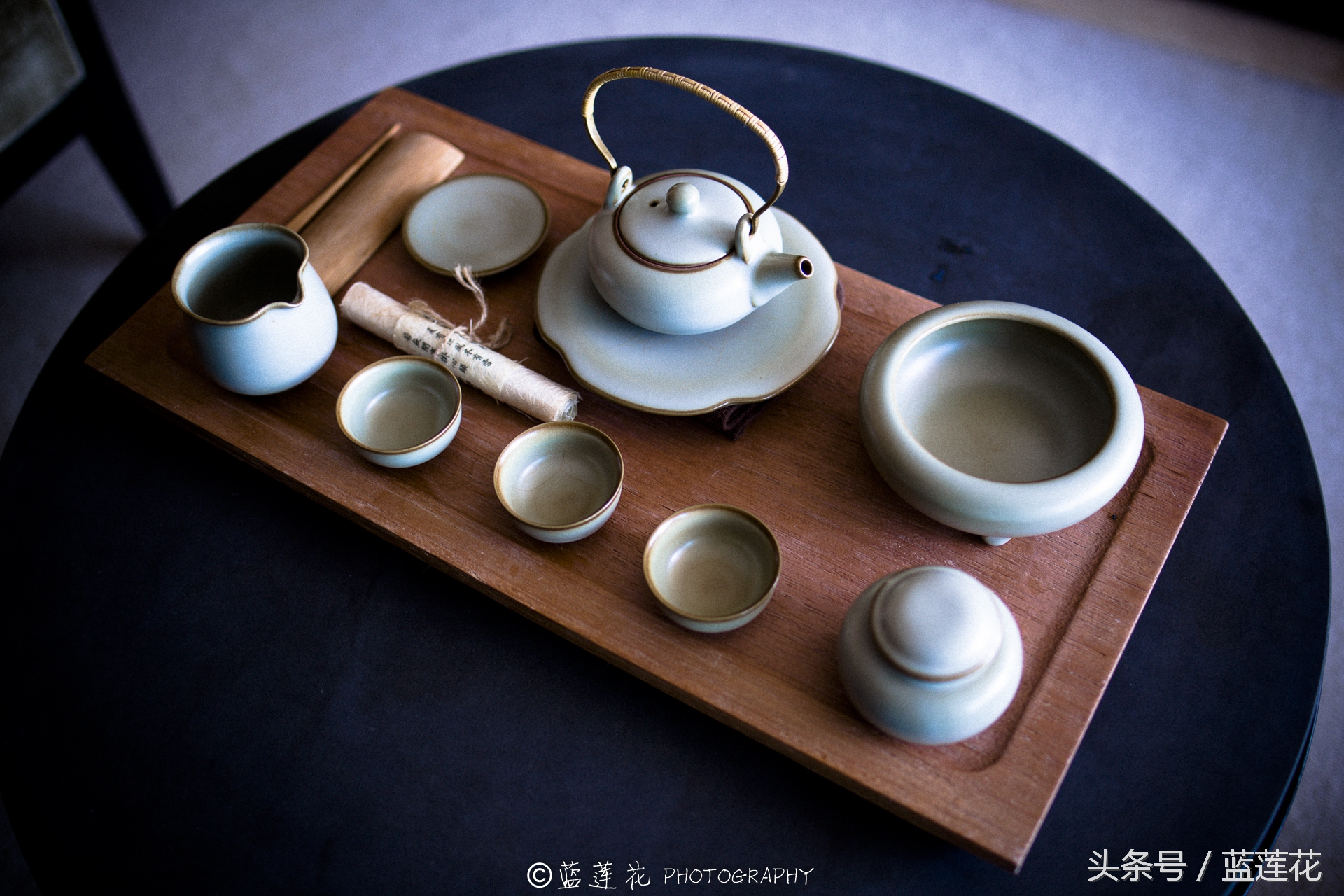 青岛涵碧楼度假酒店,青岛涵碧楼度假酒店7星级