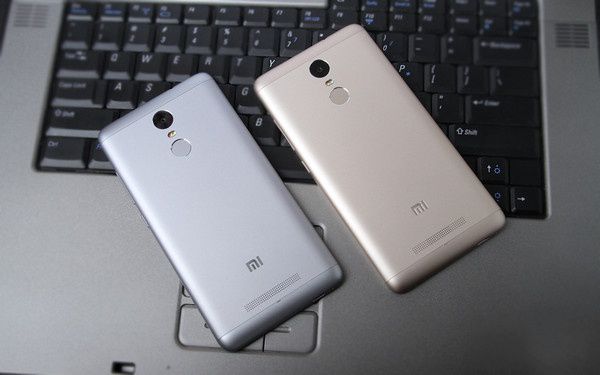 红米免解锁刷机教程,红米note3性能模式怎么开