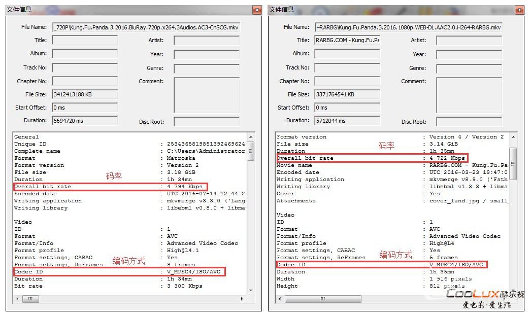 撕破高清电影真相！五点结论让你*载下**真高清电影！
