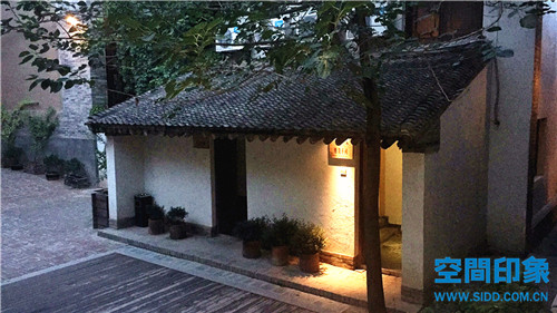 汉中城市建设规划设计,汉中建筑景观设计规划