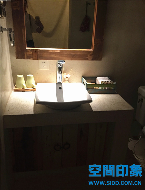 汉中城市建设规划设计,汉中建筑景观设计规划