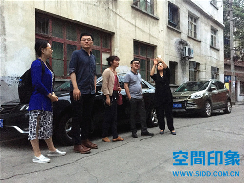 汉中城市建设规划设计,汉中建筑景观设计规划